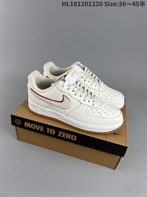 men air force one shoes 2023-1-2-060